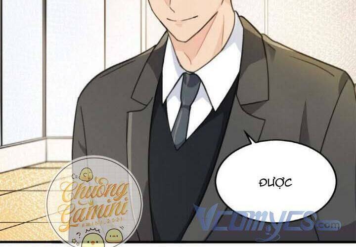 101 cách chinh phục trái tim em chapter 7 44