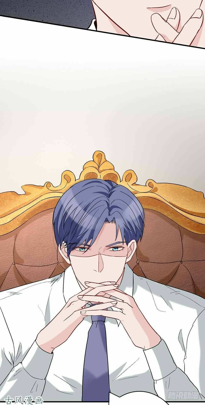 manh thê khó dỗ chapter 54 22