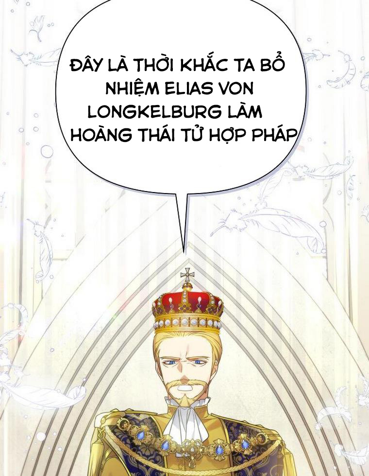 tôi đã ở đây ngay từ ban đầu chapter 14 47