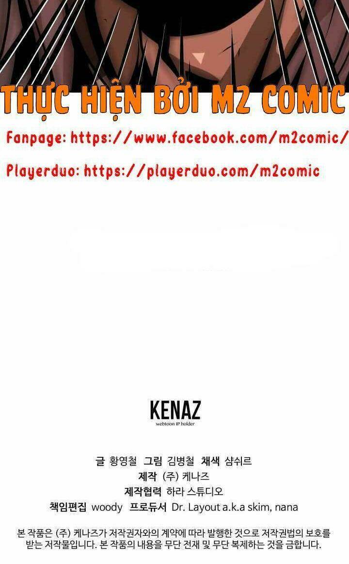 dain đồ sắt chapter 4 57