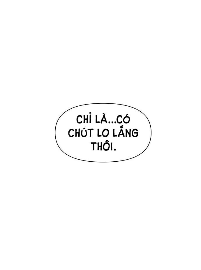 thanh xuân rực rỡ - season of blossom chapter 111 35