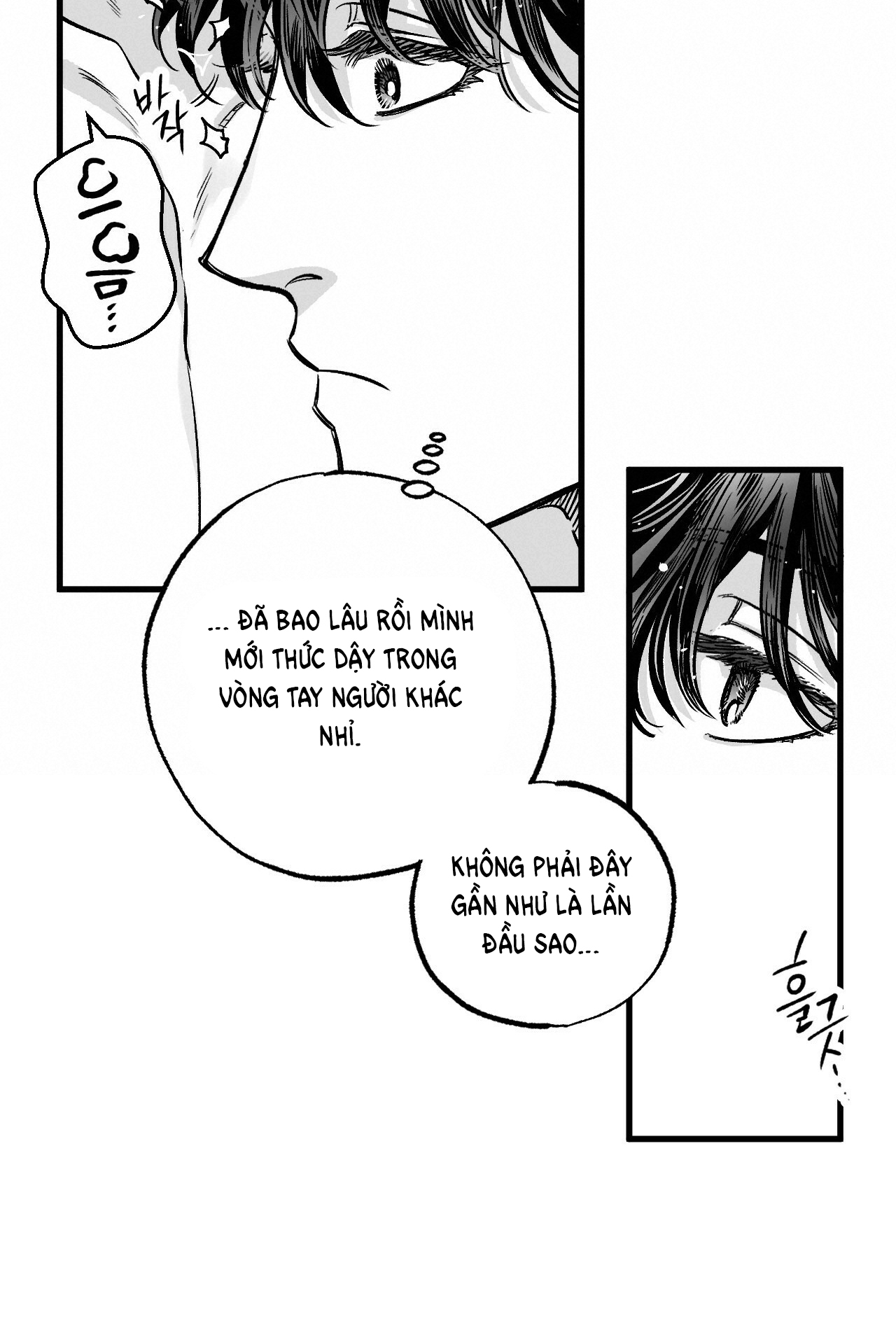 Tỷ Lệ Xác Suất chapter 3.2 - Trang 43