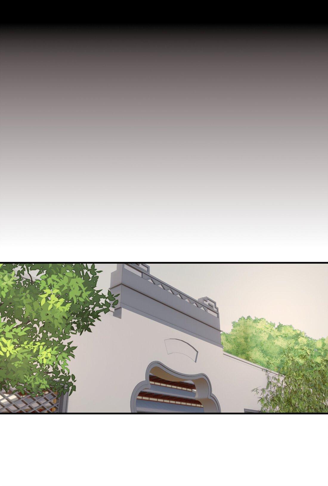 hình như cầm nhầm kịch bản của nữ chính rồi chapter 95 21