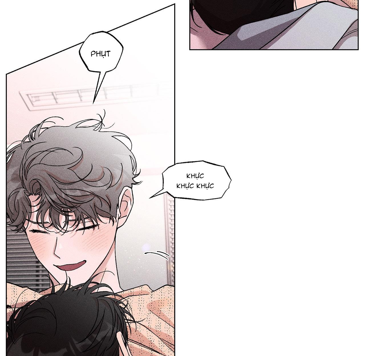 người yêu của anh chapter 7 17