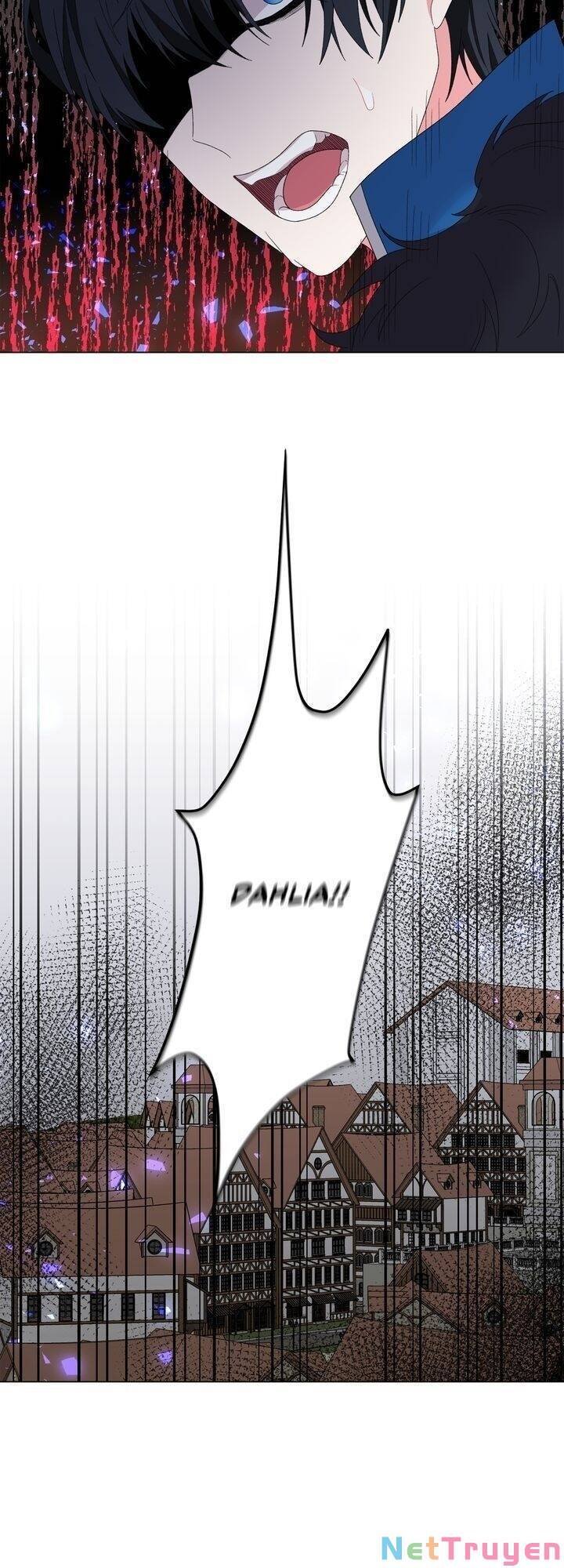 là nhân vật phản diện nhưng tôi sẽ trở thành nữ chính chapter 45 8