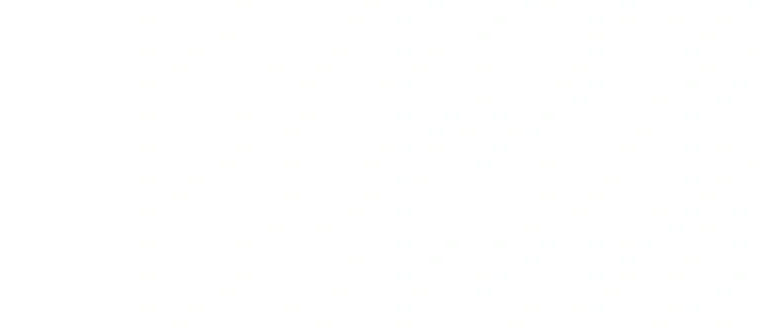 trở thành đứa cháu gái bị ghẻ lạnh trong gia tộc võ giả hùng mạnh chapter 28.1 15