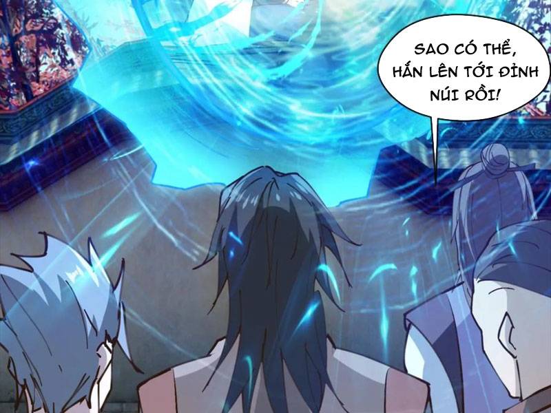 Vô Địch Đốn Ngộ chapter 165 44