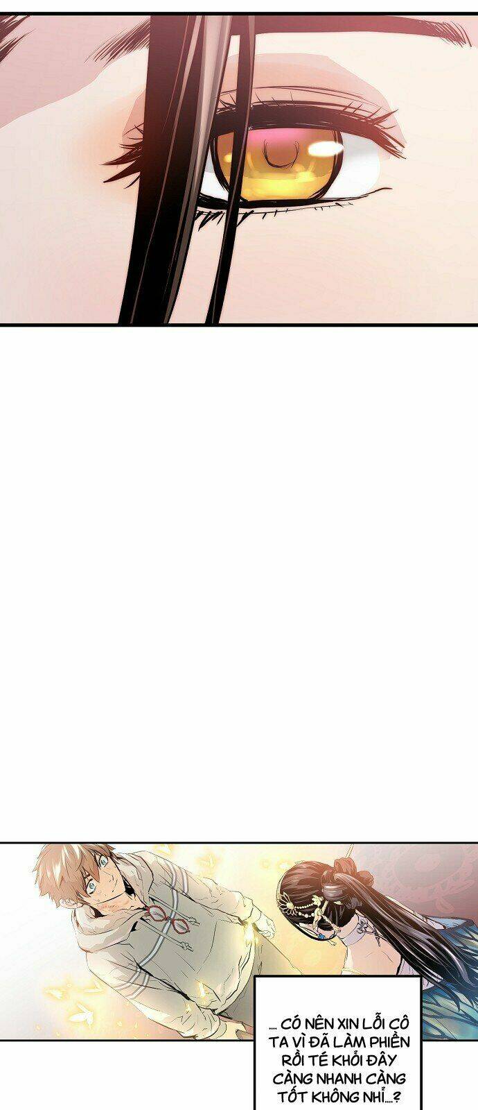 hứa lan chapter 3 65