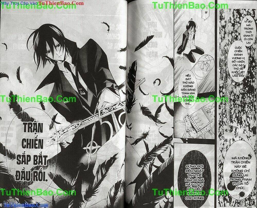 ẩn số chapter 2 76