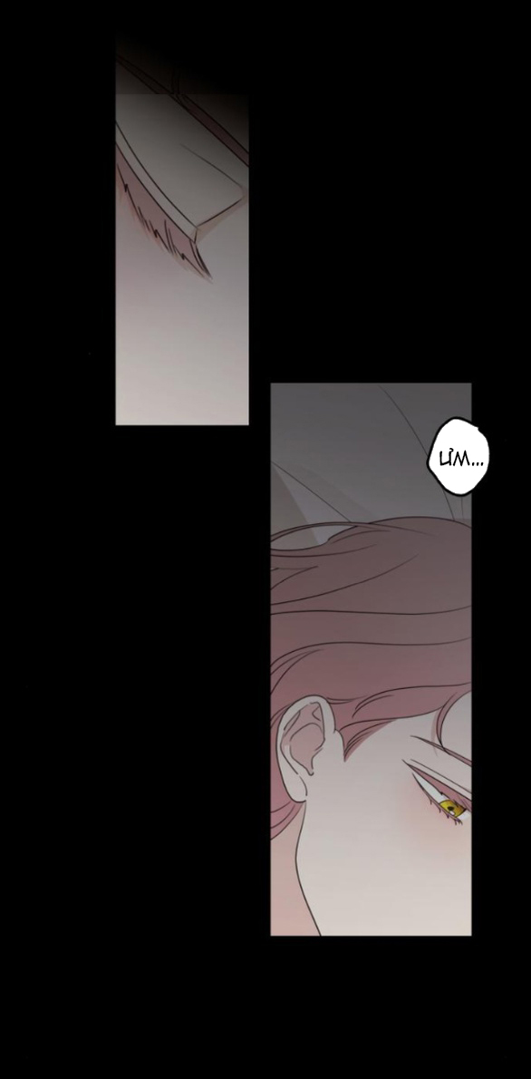 gia đình chồng bị ám ảnh bởi tôi chapter 112.1 47