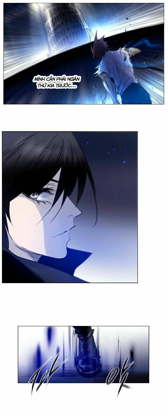 bản khế ước linh hồn chapter 212 25