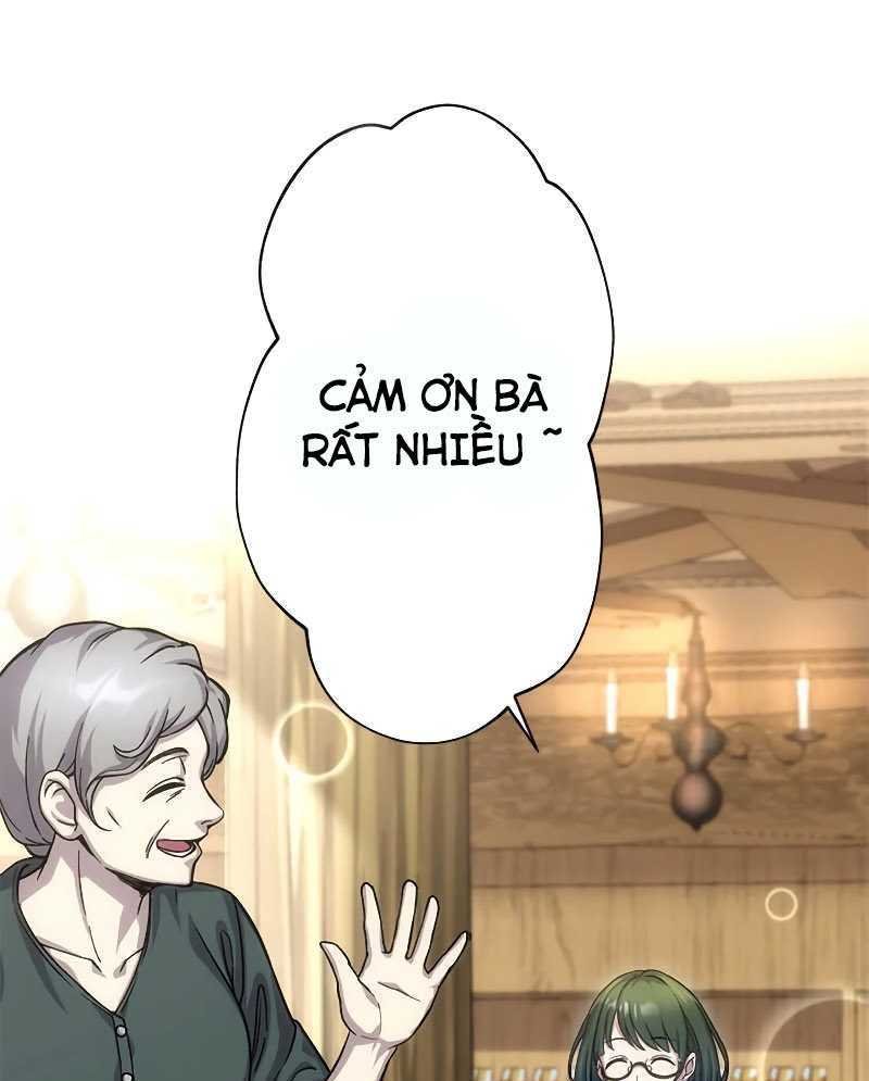 ông chú bán hàng mạnh nhất chapter 1 92