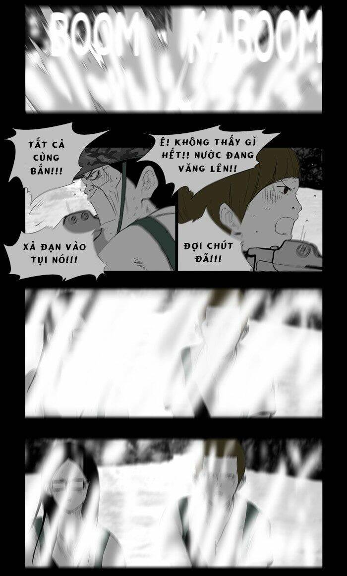 after school war activities chapter 36 13