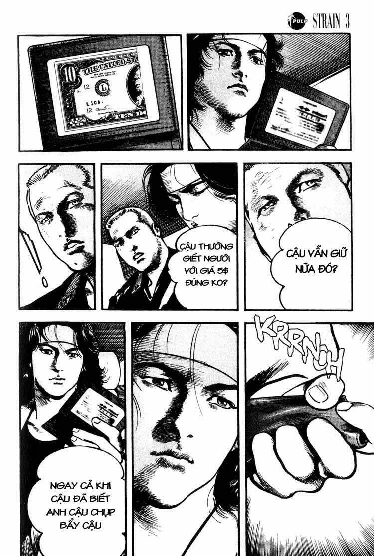 strain chapter 24 12