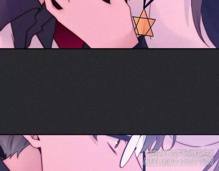 đêm tối chốn này chapter 42 111