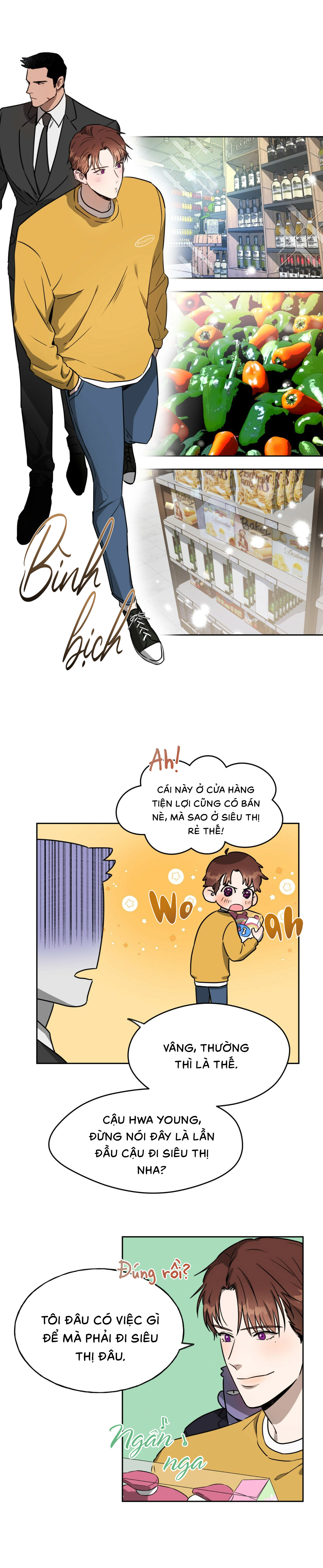 ang ang chapter 10 8