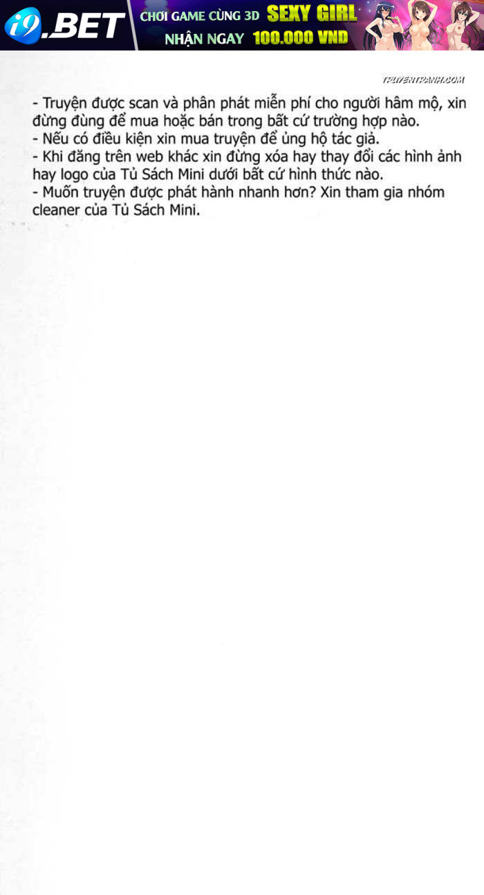 hercules chapter 34 3