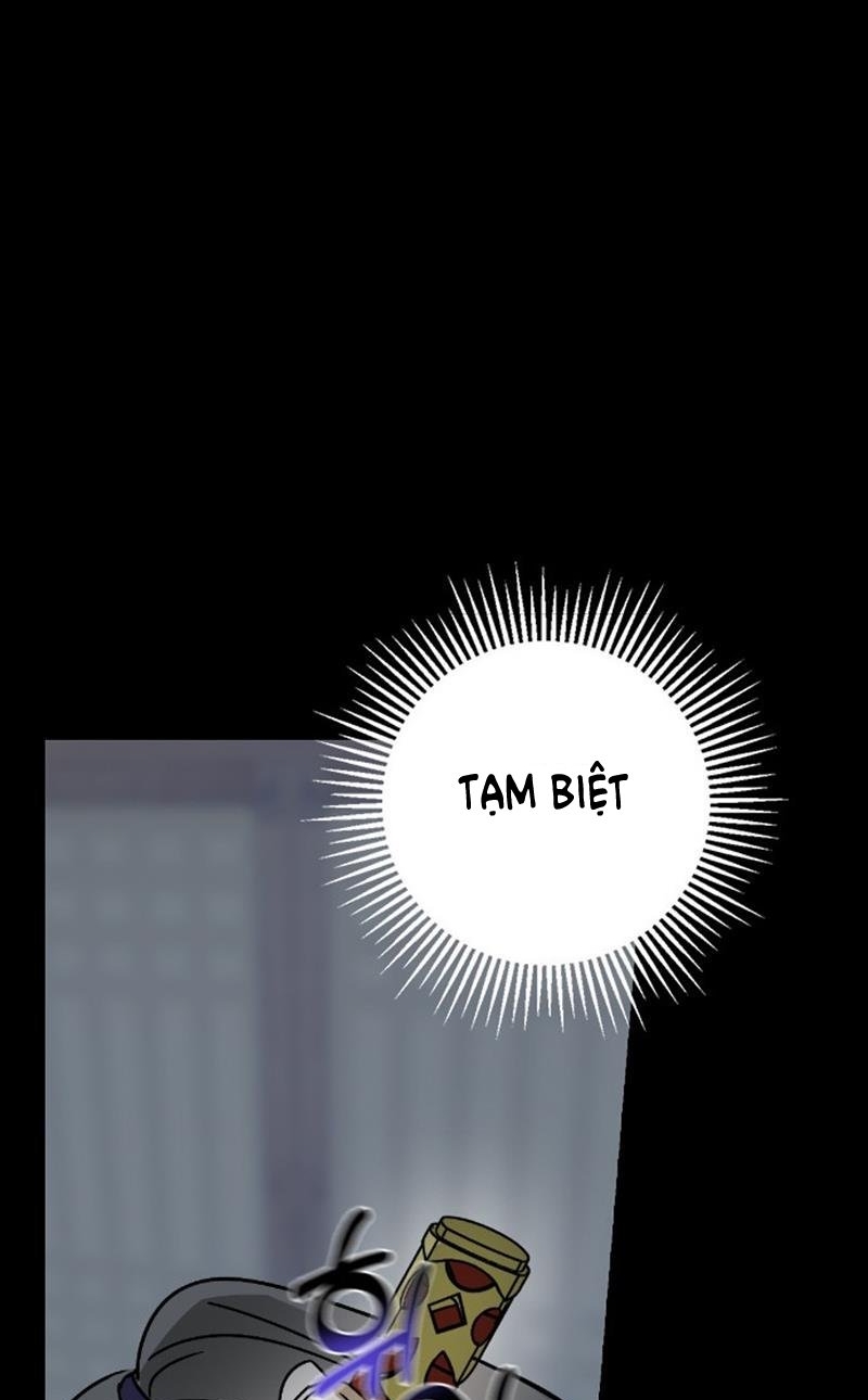 nhân duyên kiếp trước chapter 11.2 41