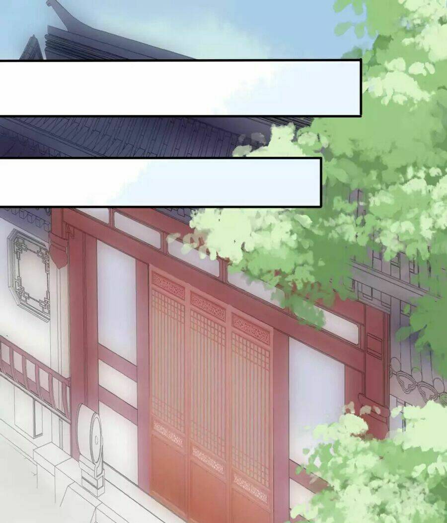 đích nữ hữu độc chapter 44 8