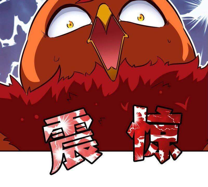 bản kiếm tiên tuyệt không làm nô chapter 27 34