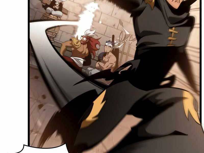 thế giới hậu tận thế chapter 36 137