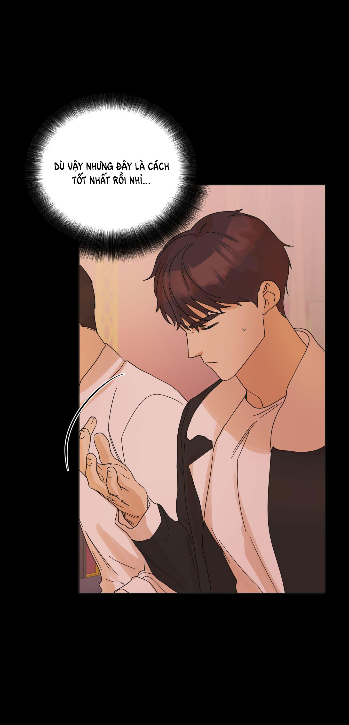 [18+] soldam tv chapter 11.2 16