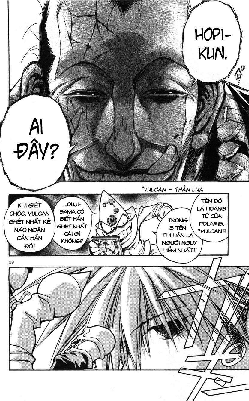 mixim11 chapter 32 29