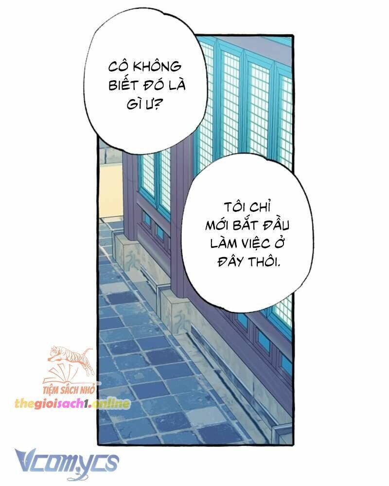 chuyện tình hoa lưu ly chapter 1 19