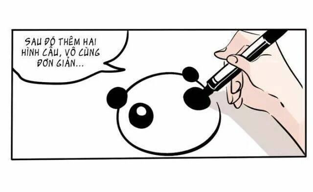 mau mang anh trai tôi đi chapter 121 6