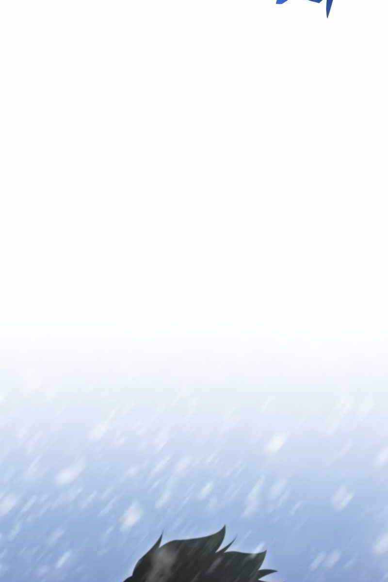 Người Chơi Mới Cấp Tối Đa Chapter 83 160