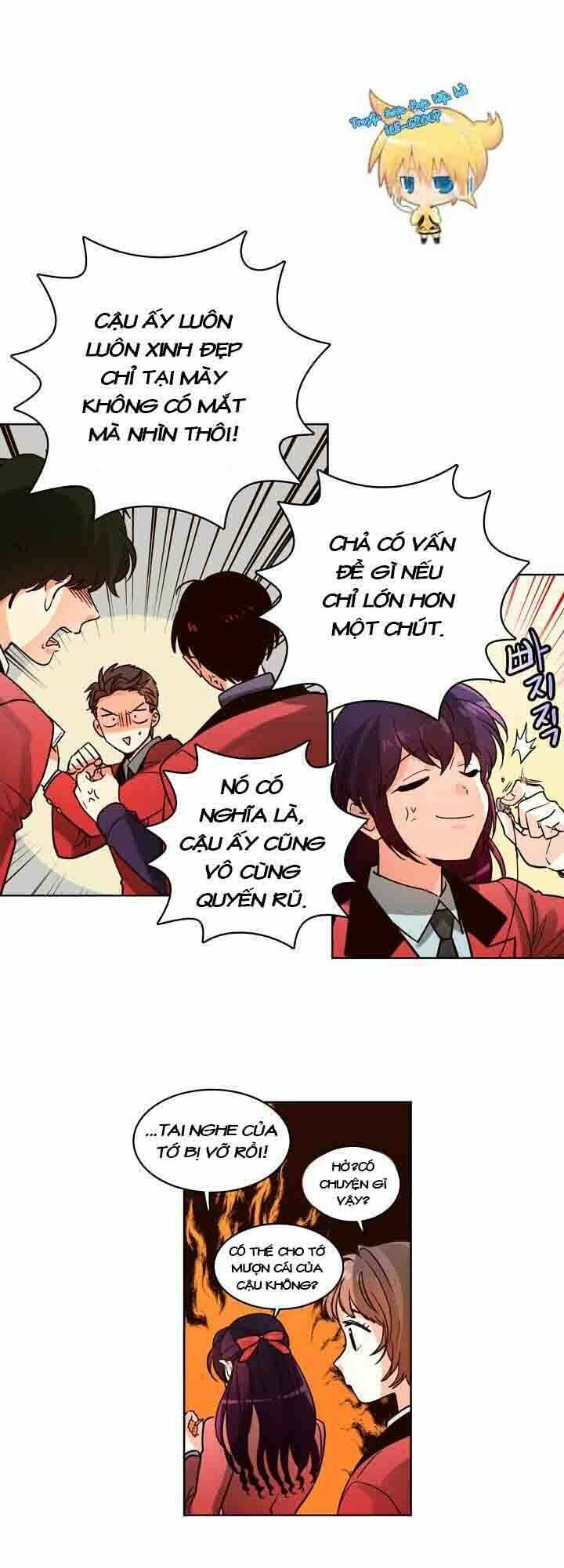 pride complex chapter 5.2 8