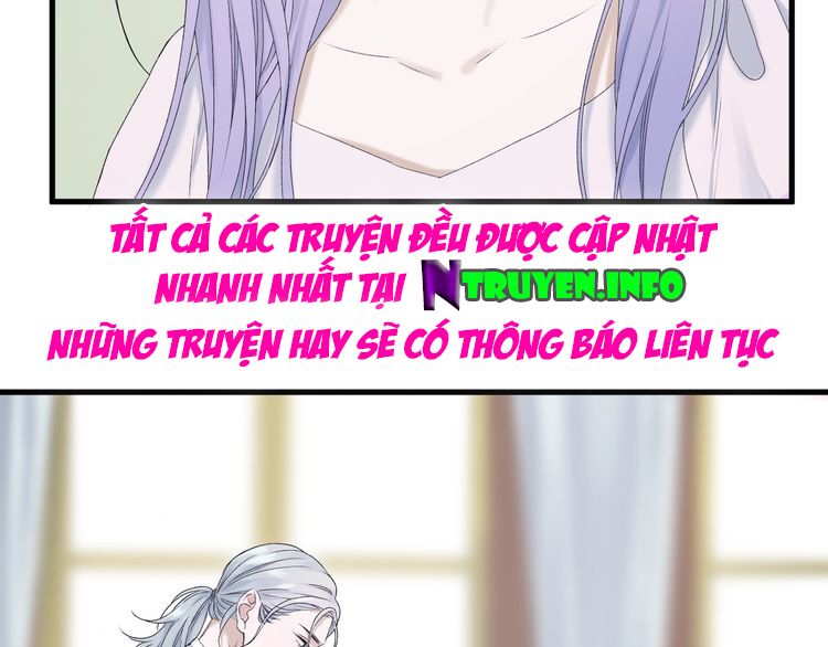 lượm được một tiểu hồ ly phần 3 chapter 26 18