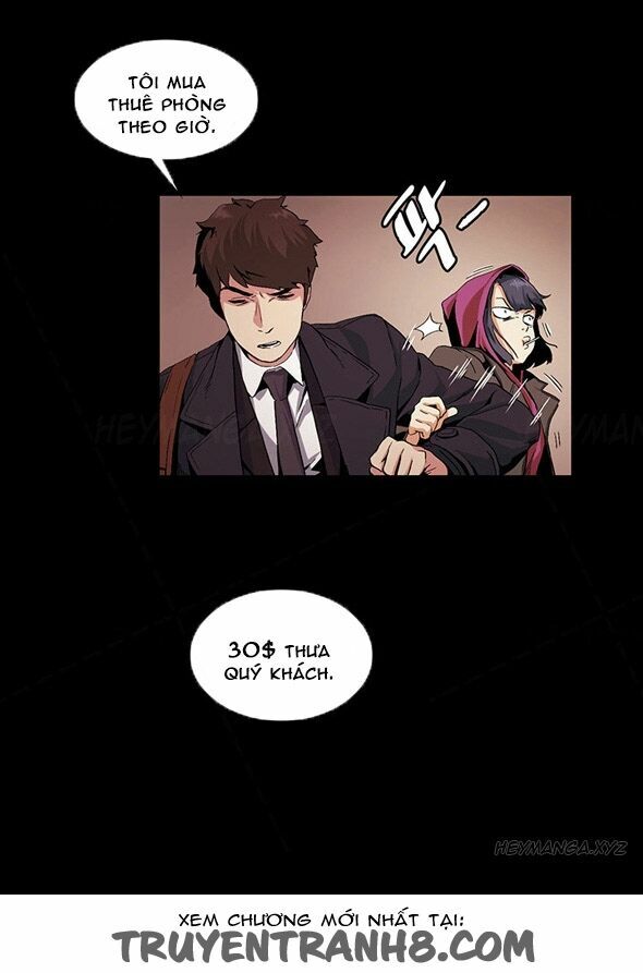 by chance chapter 17 3