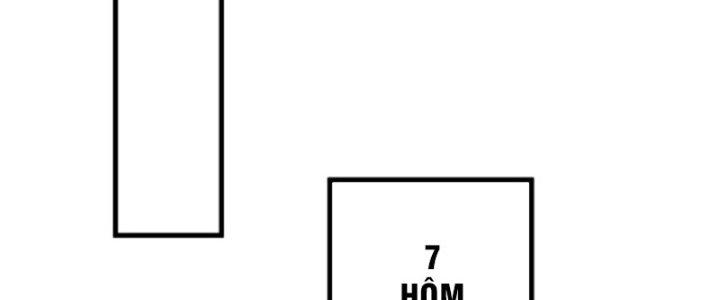 ẩn cư mười vạn năm, đời sau mời ta rời núi chapter 20 60