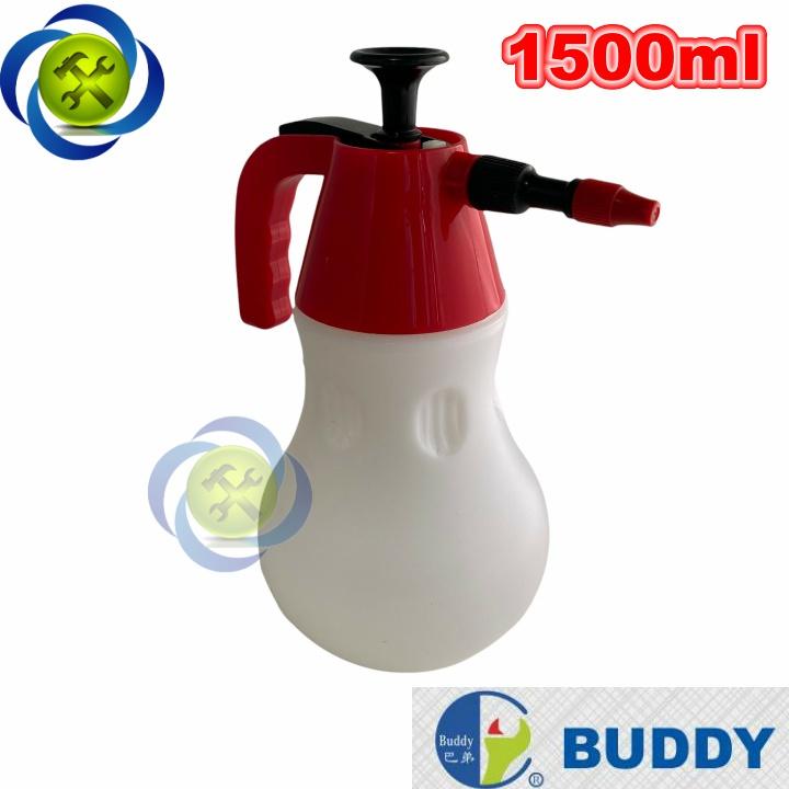 Bình tưới cây 1500ml Buddy BE0014
