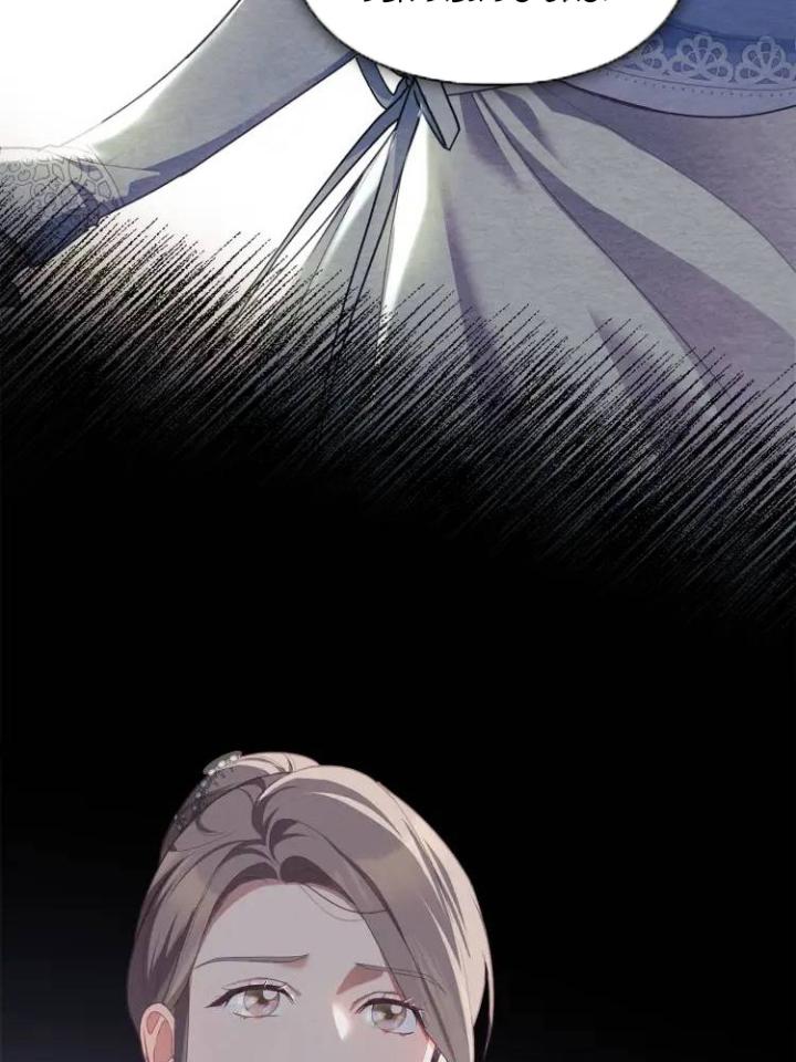 chấp nhận sự chiếm đoạt chapter 4 92