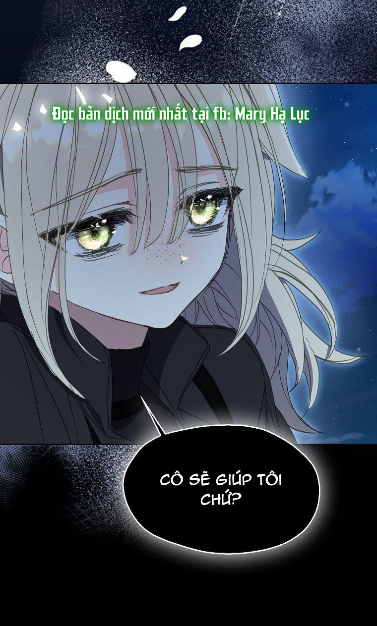 bệ hạ, xin đừng giết tôi!! chapter 129.2 24