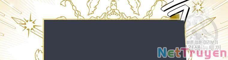 tôi lên cấp chỉ bằng cách ăn chapter 90 152