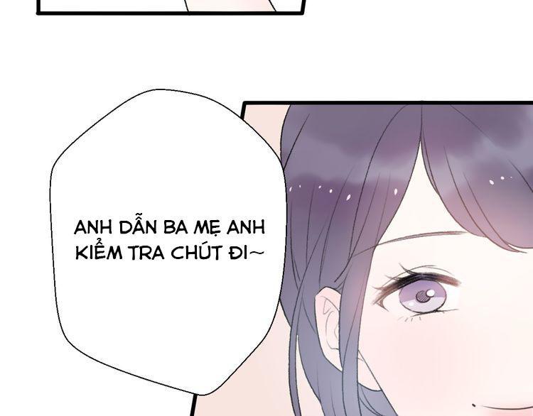 cuộc chiến tình yêu chapter 27 147