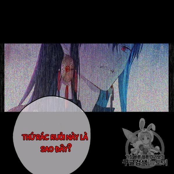 một ngày nọ tôi bỗng thành nàng công chúa chapter 83 38