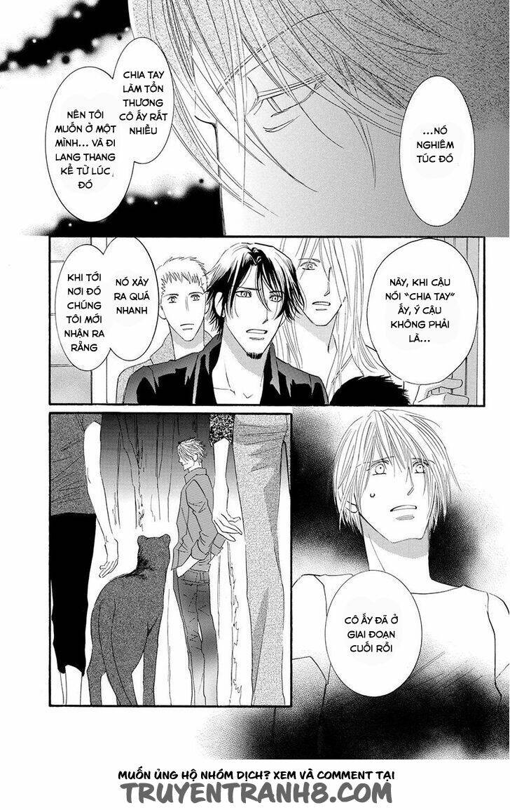 moon trick chapter 17 30