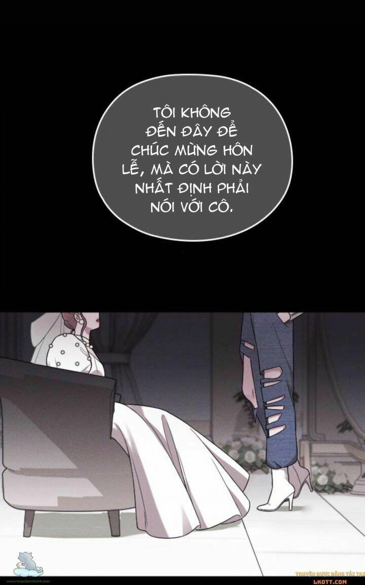 cô đi mà lấy chồng tôi đi chapter 30 82
