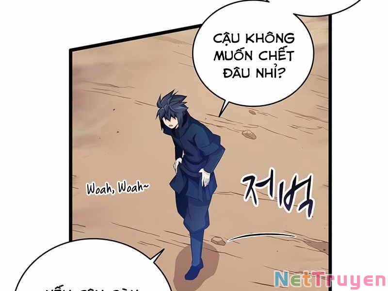 arcane sniper chapter 83 79