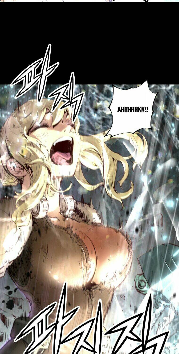 tam tuyệt tại dị giới chapter 5 8