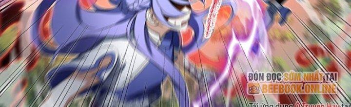 ta tại tu tiên thế giới 5 giờ tới 9 giờ về chapter 10 202