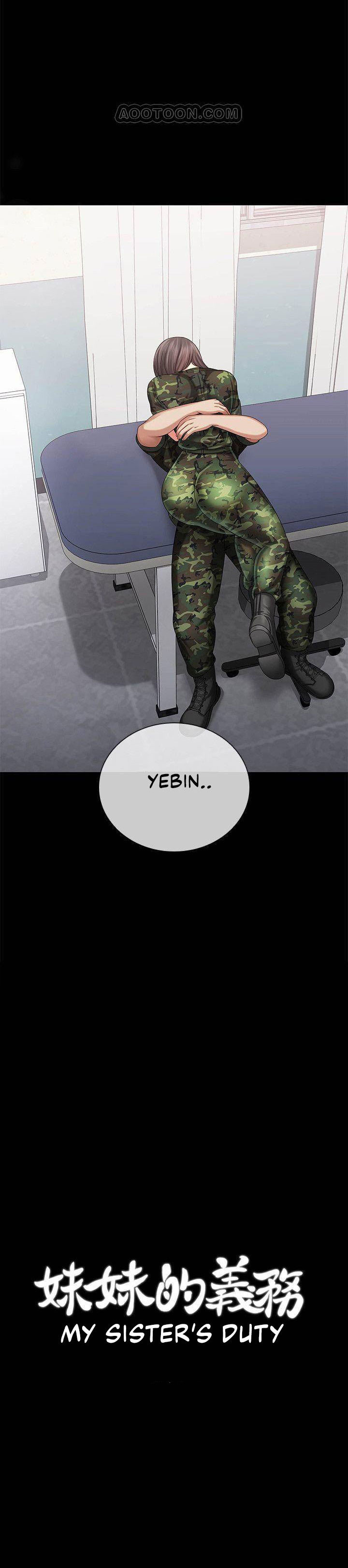 sứ mệnh người anh chapter 13 3