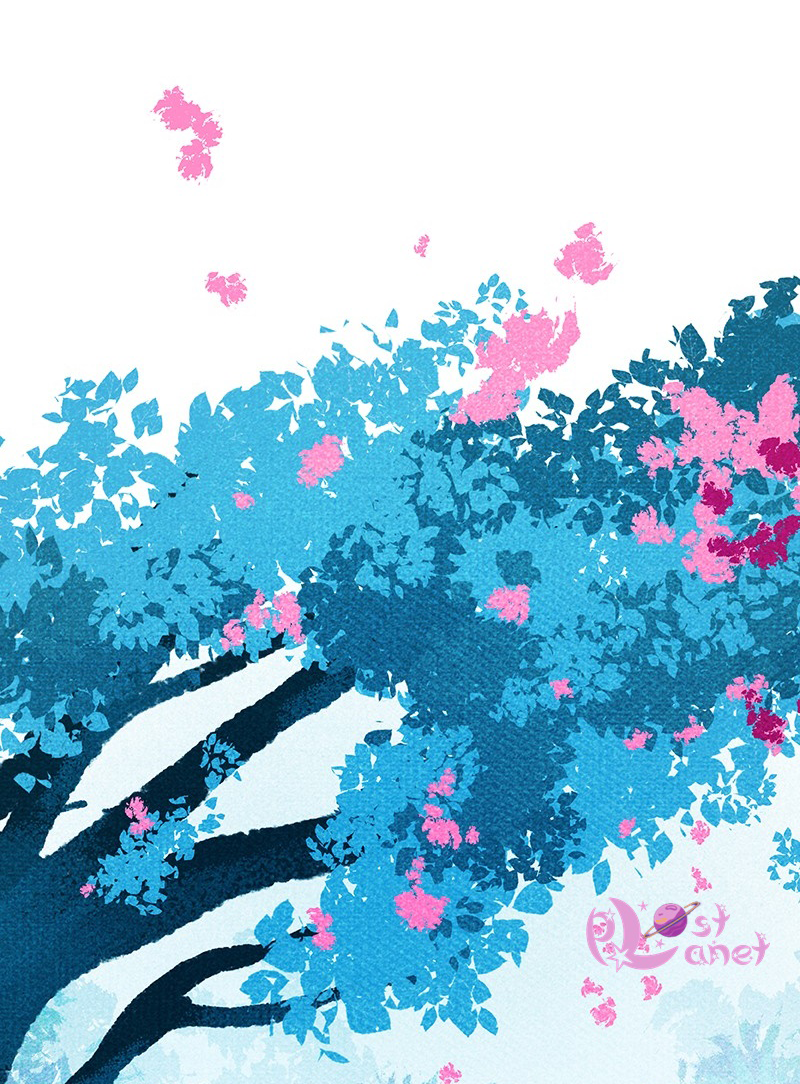 thần thoại olympus chapter 40 76