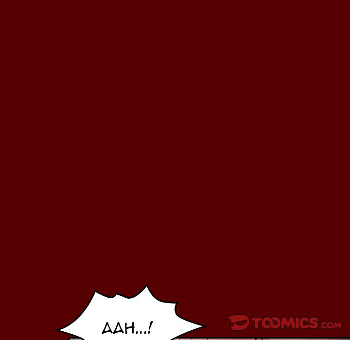 luật nhân quả chapter 23 66