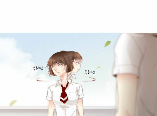 tình cờ tìm thấy tháng 7 chapter 5.2 42