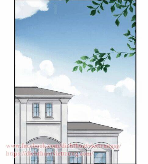 vết cắn ngọt ngào phần 1 chapter 57 22